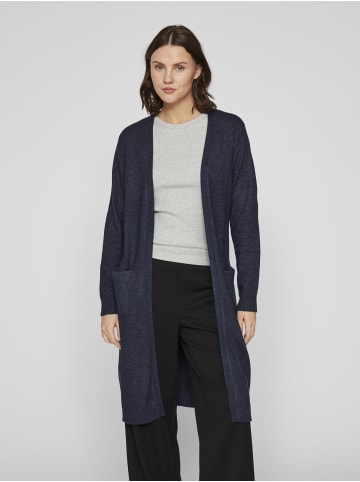 Vila Strickjacke in Total Eclipse 1