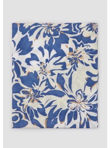 s.Oliver Snood in 02A1_creme