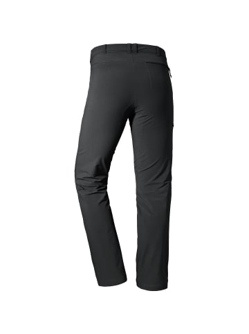 Schöffel M PANTS KOPER1 in Anthrazit