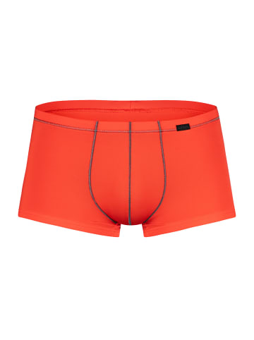 Olaf Benz Retro Pants RED2479 Minipants in mars