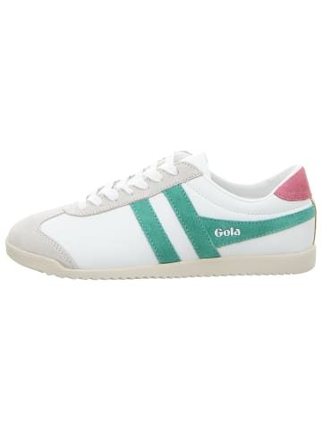 Gola Sneaker Low in weiß