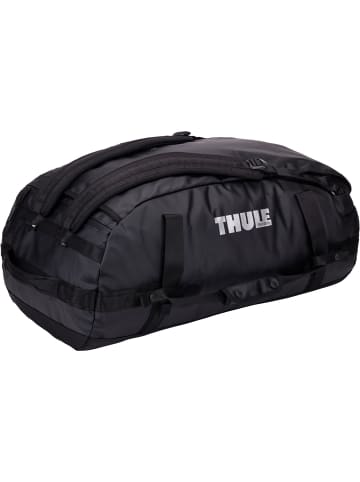 Thule Sporttasche Chasm 70L in Black