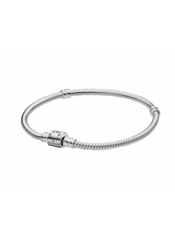 Pandora Armband für Damen in silber