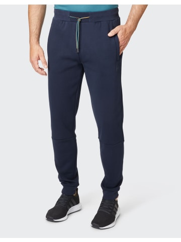 Joy Sportswear Hose THILO in night