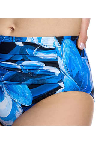 ORY - Heine Bikinihose in Blue
