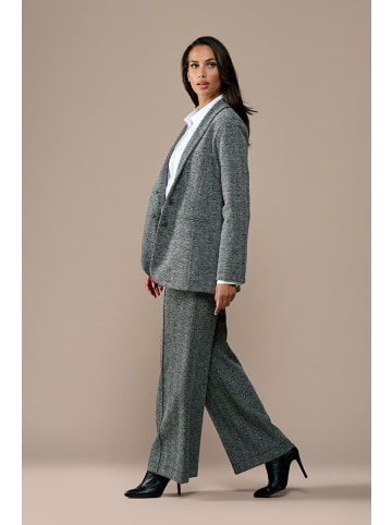Mart Visser Brianna Blazer Grau