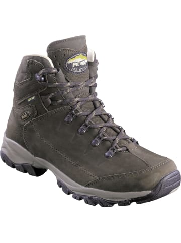 MEINDL Wanderstiefel Ohio 2 GTX in Dunkelbraun