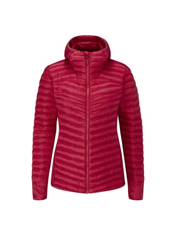 Rab W CIRRUS FLEX 2.0 HOODY