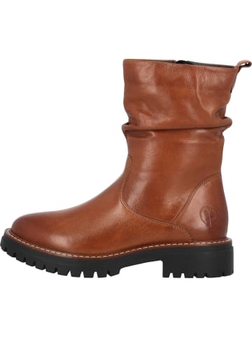 palado Stiefeletten in 302 brown