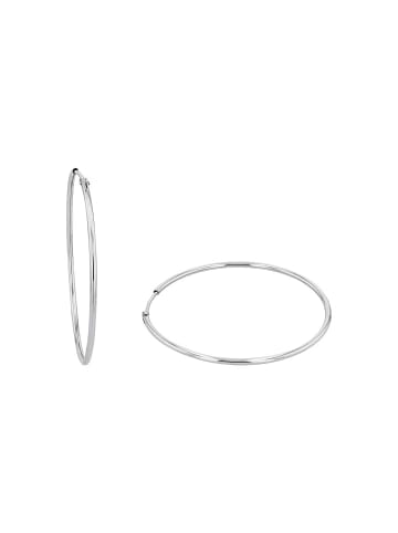 Amor 925 Sterling Silber rhodiniert