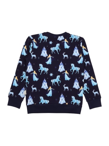 Walkiddy Sweatshirt Fantastic Wonderland-Sweatshirt