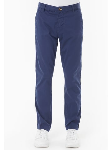 Organication Chino "MCASUAL655" in Navy