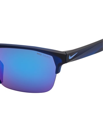 Nike Vision Sonnenbrille in Blue