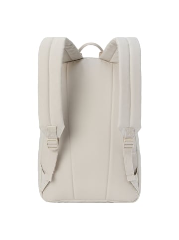 Dakine 365 21 Daypack 46 cm Laptopfach in silver lining