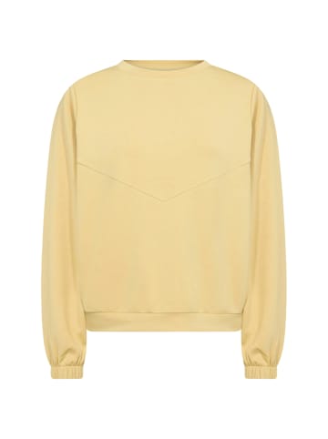 soyaconcept Hemd SC_BANU in 3100 SUNKISSED