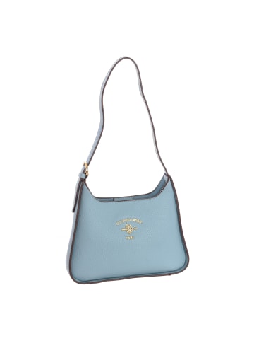 U.S. Polo Assn. Henkeltasche in Blue