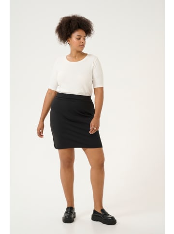 KAFFE curve Rock KCjenna in Black Deep