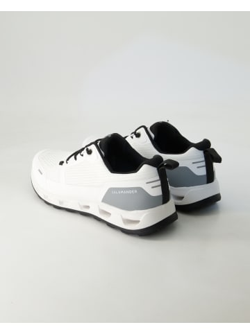 SALAMANDER Sneaker low in Weiß