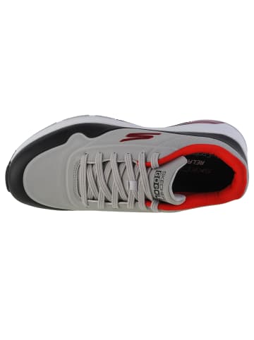 Skechers Skechers Go Golf Skech-Air - Dos in Grau