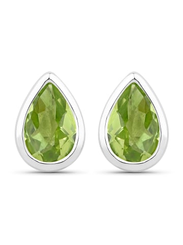 Xen Set "Peridot XSET111" in mehrfarbig