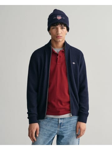 Gant Pullover in evening blue