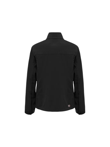 COLMAR Übergangsjacke 1816N in schwarz