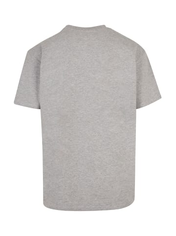Ecko Unltd. T-Shirt in grey