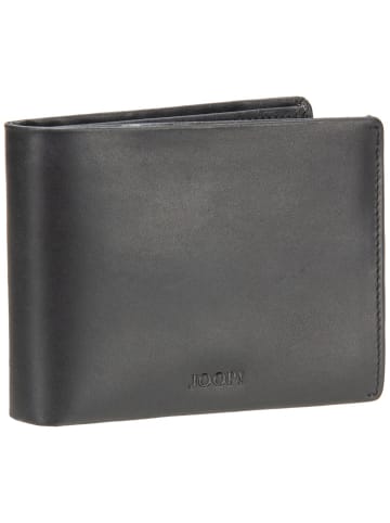 JOOP! Geldbörse Cerratano Typhon Billfold MH9 in Black