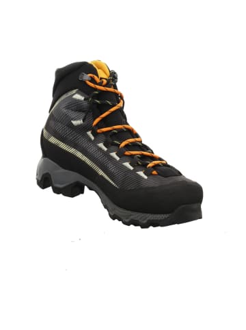 LA SPORTIVA Wanderschuh in blau