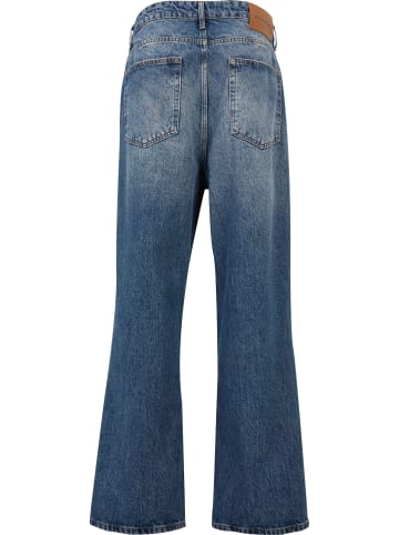 2Y Studios Baggy & Loose in blue