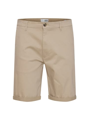 !SOLID Shorts SDRockcliffe in Beige