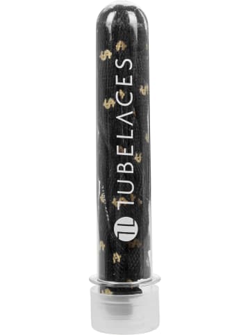 TubeLaces Laces in dollars/blk