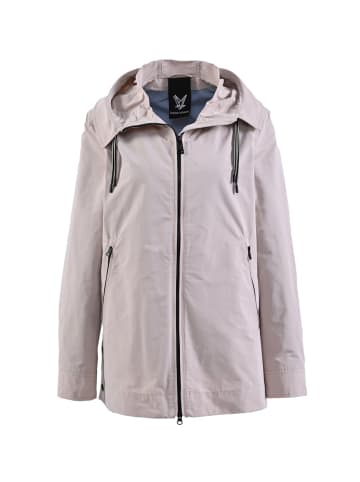 Fuchs Schmitt Jacke in Beige