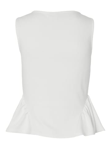 Pieces Oberteil in Coconut Milk