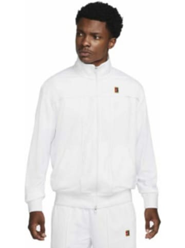 Nike Sweatjacke für Herren in unifarben in uni