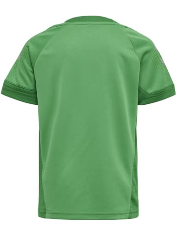 Hummel Kinder Trikot "Hmllead" in Multicolor