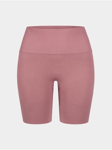 Erlich Textil  Sport Radler JUNA in mauve