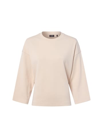 JOOP! Sweatshirt Tamala in beige