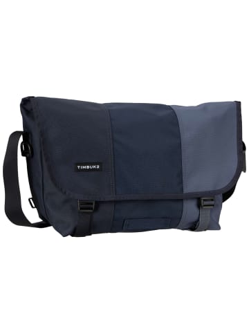 Timbuk2 Umhängetasche Classic M in Eco Monsoon