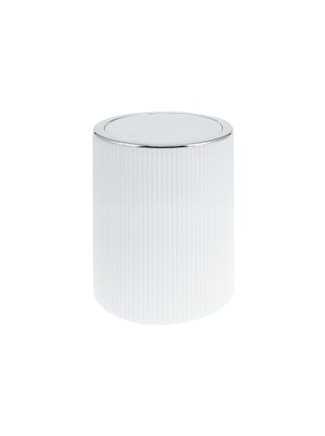 bremermann Kosmetikeimer