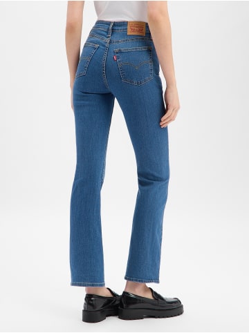 Levi´s Jeans in denim