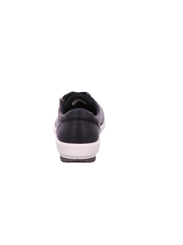 Legero Sneaker in schwarz