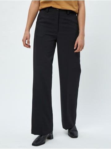Peppercorn Hose in Black
