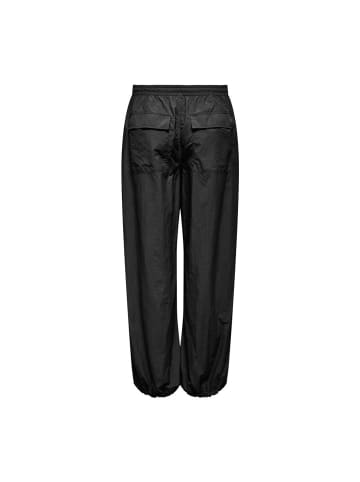 ONLY Hose in Black