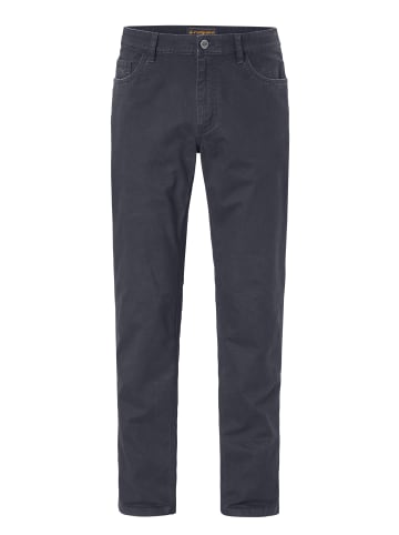 redpoint 5-Pocket Hose MILTON in navy