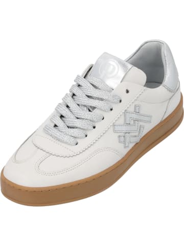 palado Sneakers Low in Weiß