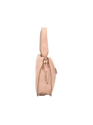 Gabor Handtasche in beige