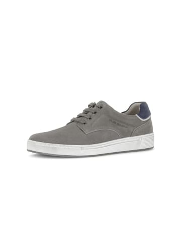 Pius Gabor Sneaker für Herren in grau