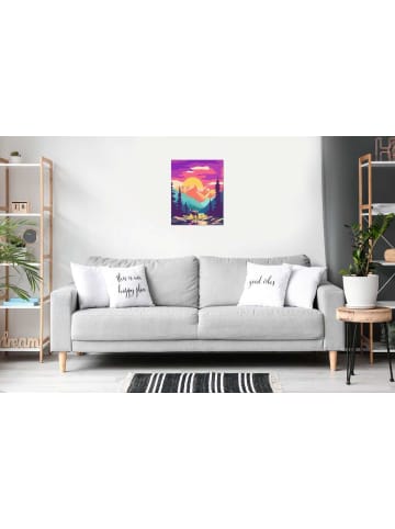 Ravensburger Ravensburger Kreativität National Park in bunt