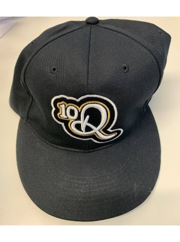 Nike Nike Cap Unisex Ronaldinho M/L